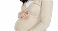 پاورپوینت کاربرد طب فشاری در بارداری و زایمان